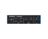 Presonus Studio 24c - 667116 - zdjęcie 4